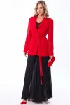 Пиджак Golden Valley 3068 красный
