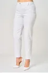 Брюки Rumoda 2289 белый