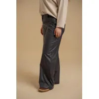 Брюки Deesses 4336 синий