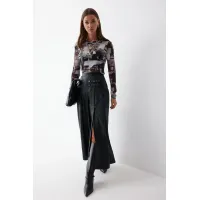 Кофта Люше 4230 город