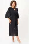 Платье Svetlana Style 2143 черный