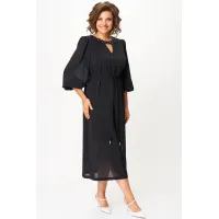 Платье Svetlana Style 2143 черный