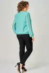 Блузка Svetlana Style 2170 тифани
