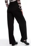 Брюки Lady Three Stars 2403 черный