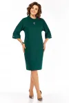 Платье Matini 3.935/1 зеленый Платье Matini 3.935/1 зеленый