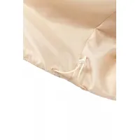 Куртка Диамант 2119 бежевый