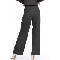 Брюки Lady Three Stars 2403 серый