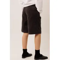 Спорт Go F2110/30-03 графит