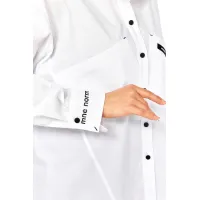 Блузка Jurimex 3341 белый