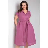 Платье Celentano 5027.2 vfkbyjdsq