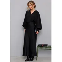 Юбка Amori 3133 черный