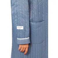 Кардиганы Диамант 2117 голубой