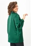 Блузка Svetlana Style 2310 изумруд Блузка Svetlana Style 2310 изумруд