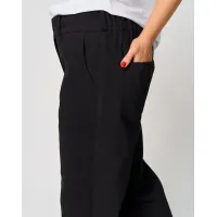Брюки Gratto 3122 черный