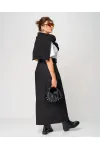 Юбка Gratto 6209 черный