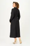 Платье Svetlana Style 2359 черный