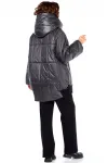 Куртка Диамант 2130 графитовый Куртка Диамант 2130 графитовый