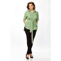 Рубашки Avenue 0354 дизайн