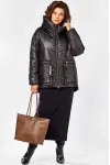 Куртка Lady Secret 7289-1 черный