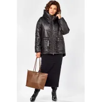 Куртка Lady Secret 7289-1 черный