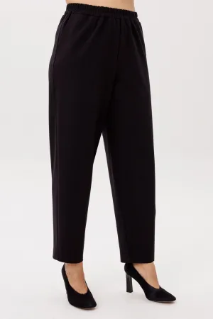 Брюки Anelli 1660.1 Пиковая дама