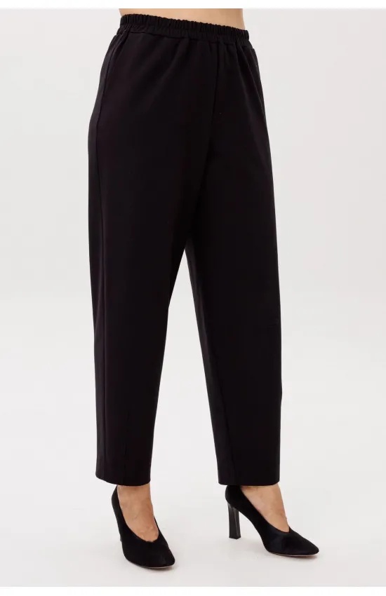 Брюки Anelli 1660.1 Пиковая дама