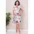 2383 молочно-красный Moda-Versal
