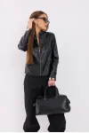 Брюки Vesnaletto 4273 черный
