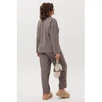 Пиджак Anelli 1661.2 Лесная тропа