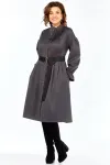 Платье Celentano 5060 графит