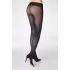 Erotic vita bassa50 Marilyn