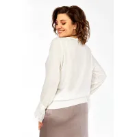 Туники Jurimex 3431 белый