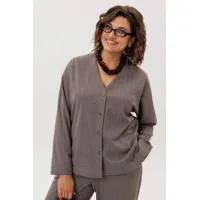 Пиджак Anelli 1661.2 Лесная тропа Пиджак Anelli 1661.2 Лесная тропа