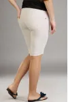 Шорты Mirolia 127 бежевый