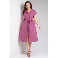 Платье Celentano 5027.2 vfkbyjdsq