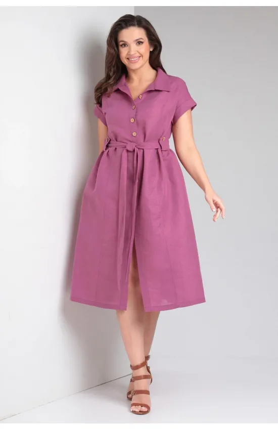 Платье Celentano 5027.2 vfkbyjdsq