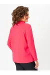 Туники Zlata 4438 коралловый