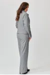 Брюки Andina City 2016 серый Брюки Andina City 2016 серый