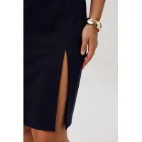 Платье Anelli 1732 Звездное небо