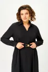 Платье Svetlana Style 2359 черный