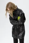 Куртка Pirs 6275 черный