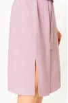 Платье Anastasia Mak 1260 розовый
