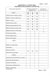 Платье Lakona 11558 черный