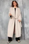 Кардиганы Begimoda 2016 пудра