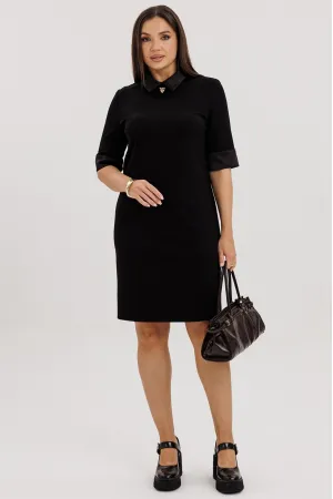 Платье Fantazia Mod 5247 черный