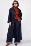 Кардиганы Lady Secret 9007 синий