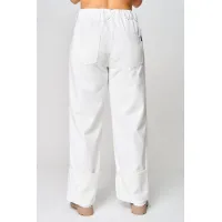 Брюки Gratto 3122 белый