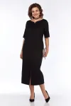 Платье Jurimex 3379 черный