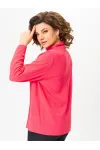 Туники Zlata 4438 коралловый