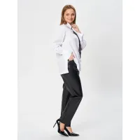 Блузка Condra Deluxe 16271 белый